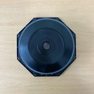 Altavoz BSP 8X250 - LIQUIDACION