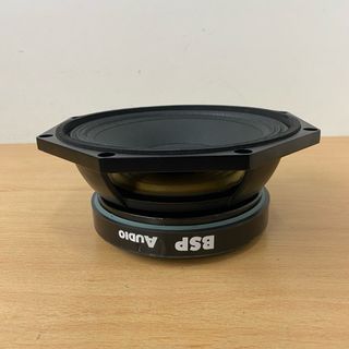 Altavoz BSP 8X250 - LIQUIDACION