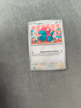 Lotto di Carte Pokémon