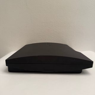 Playstation 3 Slim Nera CECH-3004 Completa