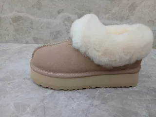 UGG Tazzelle bege