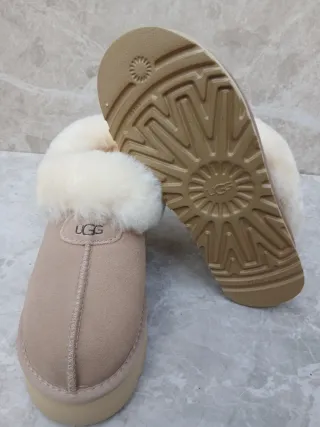 UGG Tazzelle bege