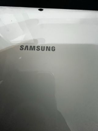 Samsung Galaxy Tab 2