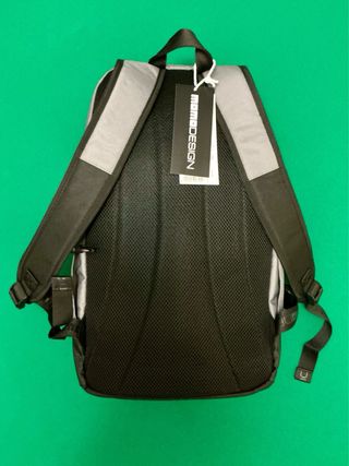 Zaino Momo Design nuovo con cartellino