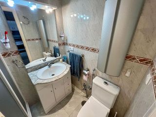 Piso en venta en Rincón de Loix en Benidorm