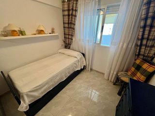 Piso en venta en Rincón de Loix en Benidorm