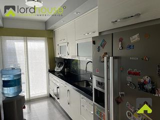 Ático en venta en San Diego-Los Ángeles-San Cristóbal en Lorca