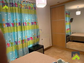 Ático en venta en San Diego-Los Ángeles-San Cristóbal en Lorca