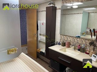 Ático en venta en San Diego-Los Ángeles-San Cristóbal en Lorca