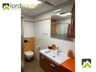 Ático en venta en San Diego-Los Ángeles-San Cristóbal en Lorca