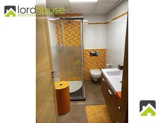 Ático en venta en San Diego-Los Ángeles-San Cristóbal en Lorca