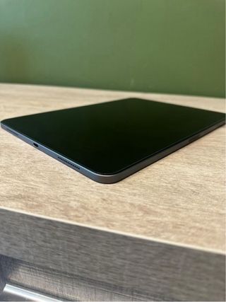 Apple iPad Pro 11 de 1a. Generación, impecable.