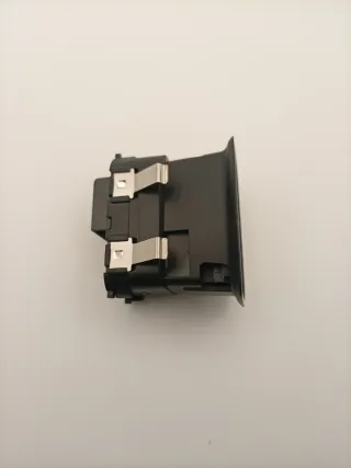 Elevalunas Porsche Cayenne Panamera Cayman Boxster