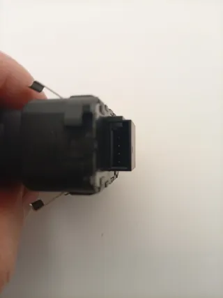 Elevalunas Porsche Cayenne Panamera Cayman Boxster