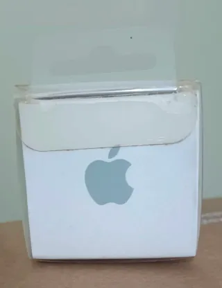 APPLE IPOD SOCKS COLECCIONISTAS Calcetines Apple