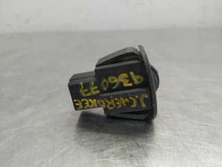 MANDO LUCES CHRYSLER JEEP CHEROKEE (KJ) 56010204A