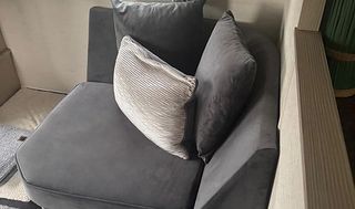 Home Mobil / Casa Movil