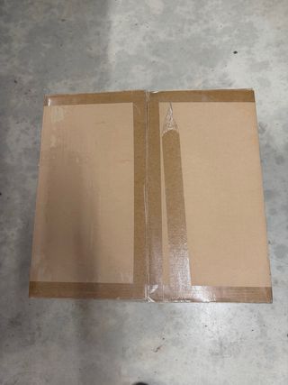 Inversor Fotovoltaico Trifásico 5kW