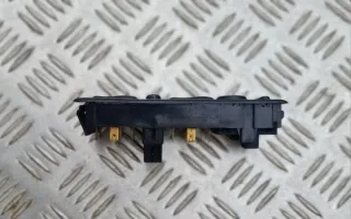 Botonera Elevalunas Mercedes Vito W638