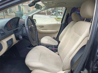 Mercedes-Benz Clase A 2010