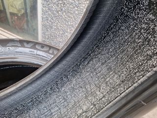 215 55 R17 94V Pirelli - 1 neumático km.0