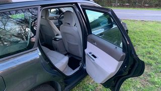 Volvo V50 2.0D 136cv