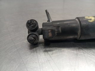 LIMPIA FAROS XENON MERCEDES-BENZ CLASE E (BM 211)