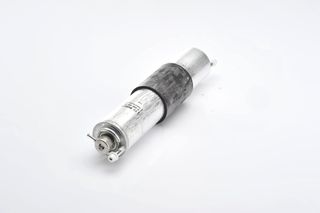Bosch F5952 Filtro de Gasolina para Coche - Separa