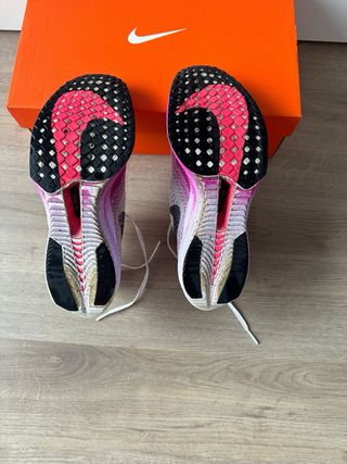 Nike Vaporfly 3