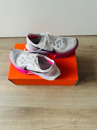 Nike Vaporfly 3