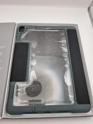 Funda STM DUX PLUS iPad Pro 10.5 Rugged