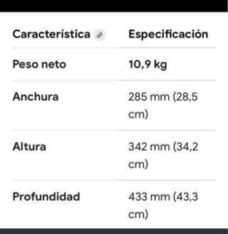 Cafetera Jura J6 Automática