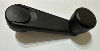 Manivela Vidro Manual BMW E46 Serie 3 1998-2005