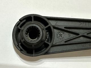 Manivela Vidro Manual BMW E46 Serie 3 1998-2005