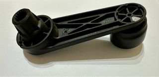 Manivela Vidro Manual BMW E46 Serie 3 1998-2005