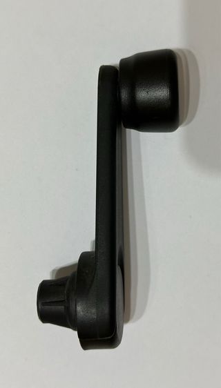 Manivela Vidro Manual BMW E46 Serie 3 1998-2005