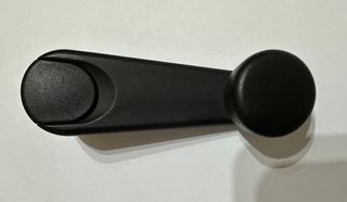 Manivela Vidro Manual BMW E46 Serie 3 1998-2005