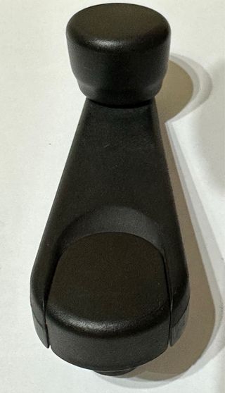 Manivela Vidro Manual BMW E46 Serie 3 1998-2005