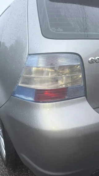 Pilotos Hella Magic Blue