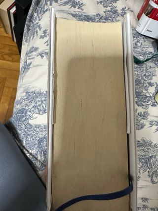 Il gioco dell' angelo