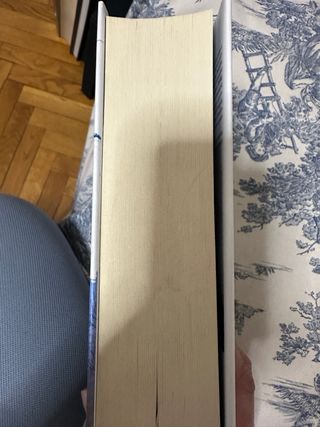 Il gioco dell' angelo