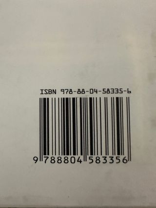 Il gioco dell' angelo