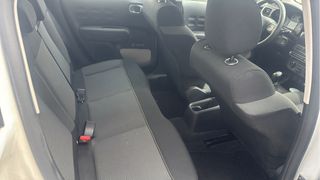 Citroen C3 2019 1.6 Hdi 92.000 kms