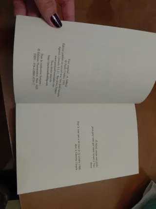 Les Valkyries Paulo Coelho