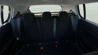 Peugeot 308 1.2 PureTech GT Line S&S 96 kW (130 CV)