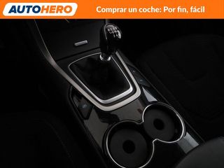 Ford S Max 1.5 EcoBoost Trend