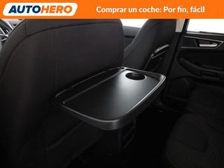 Ford S Max 1.5 EcoBoost Trend