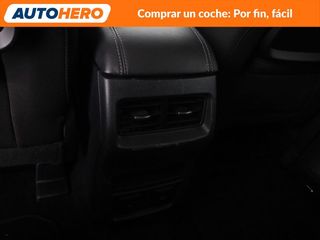 Ford S Max 1.5 EcoBoost Trend