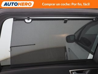 Ford S Max 1.5 EcoBoost Trend