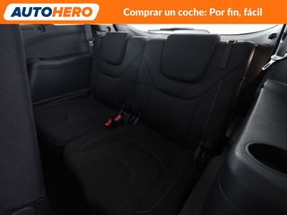 Ford S Max 1.5 EcoBoost Trend